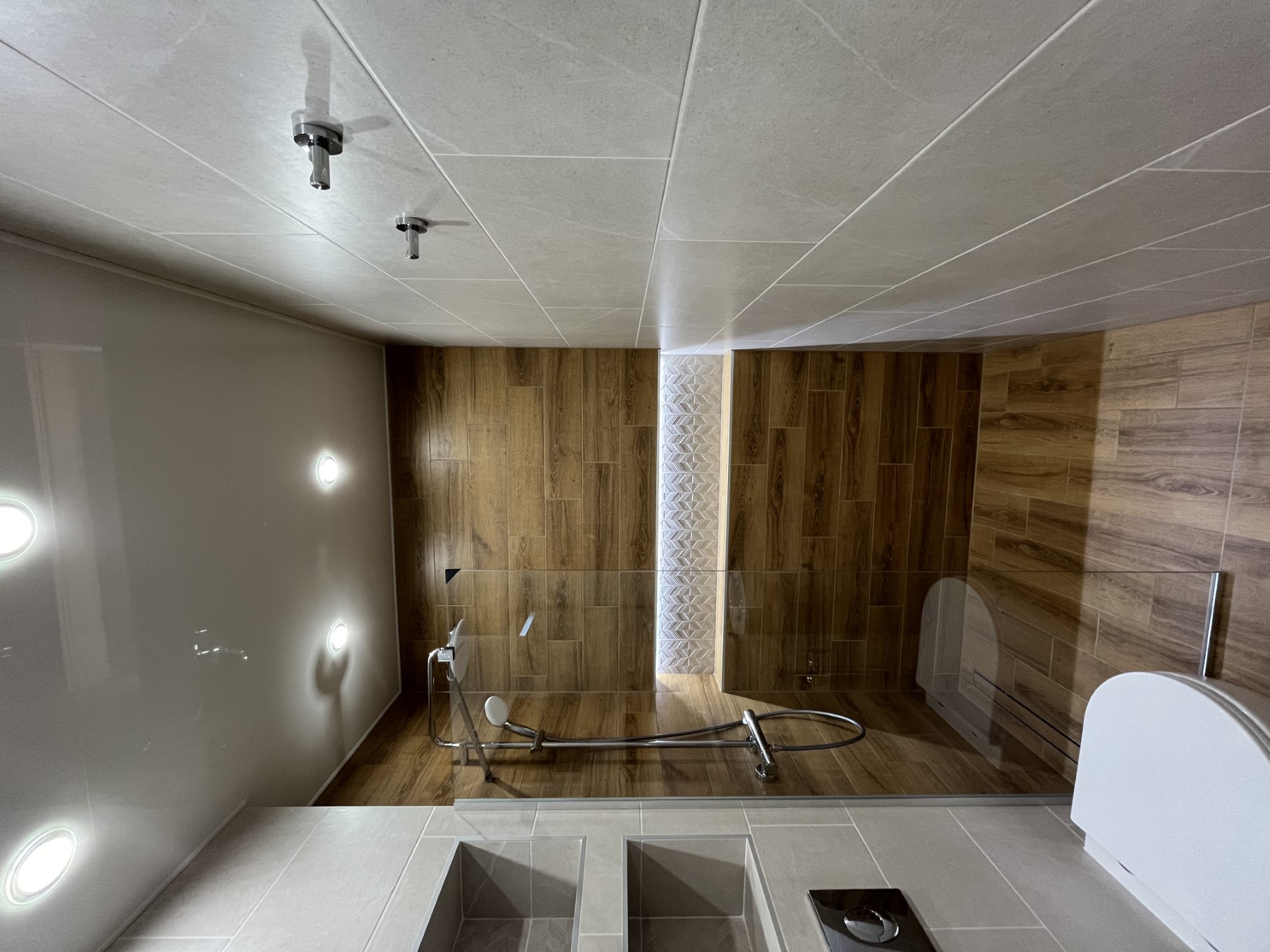 Цялостен ремонт на апартамент ж.к. Изгрев image