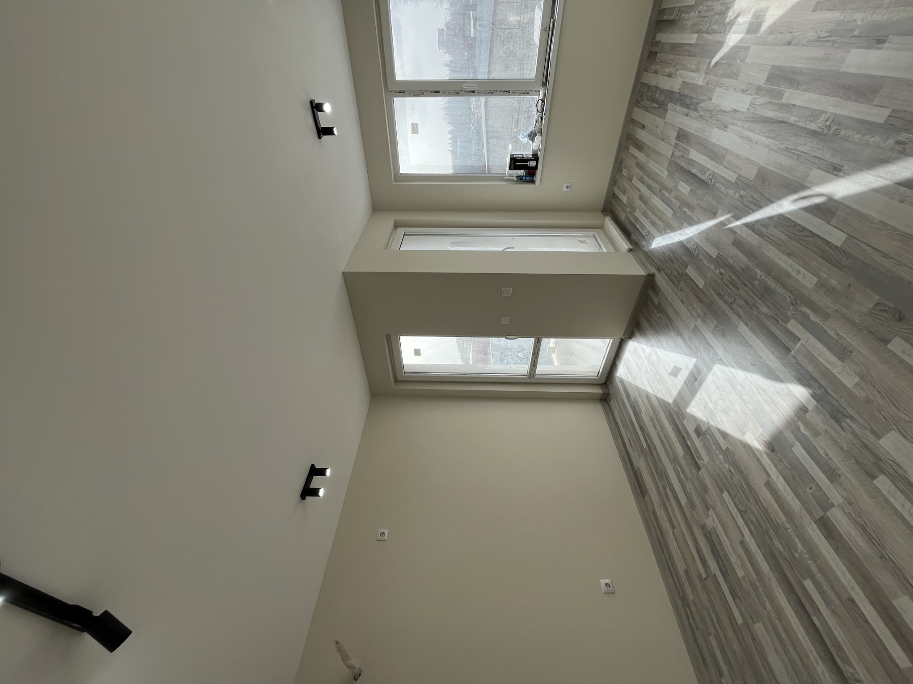 Цялостен ремонт на апартамент - комплекс Галерия image