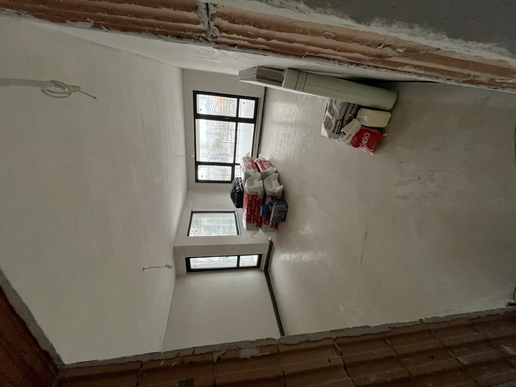 Топлоизолация Варна