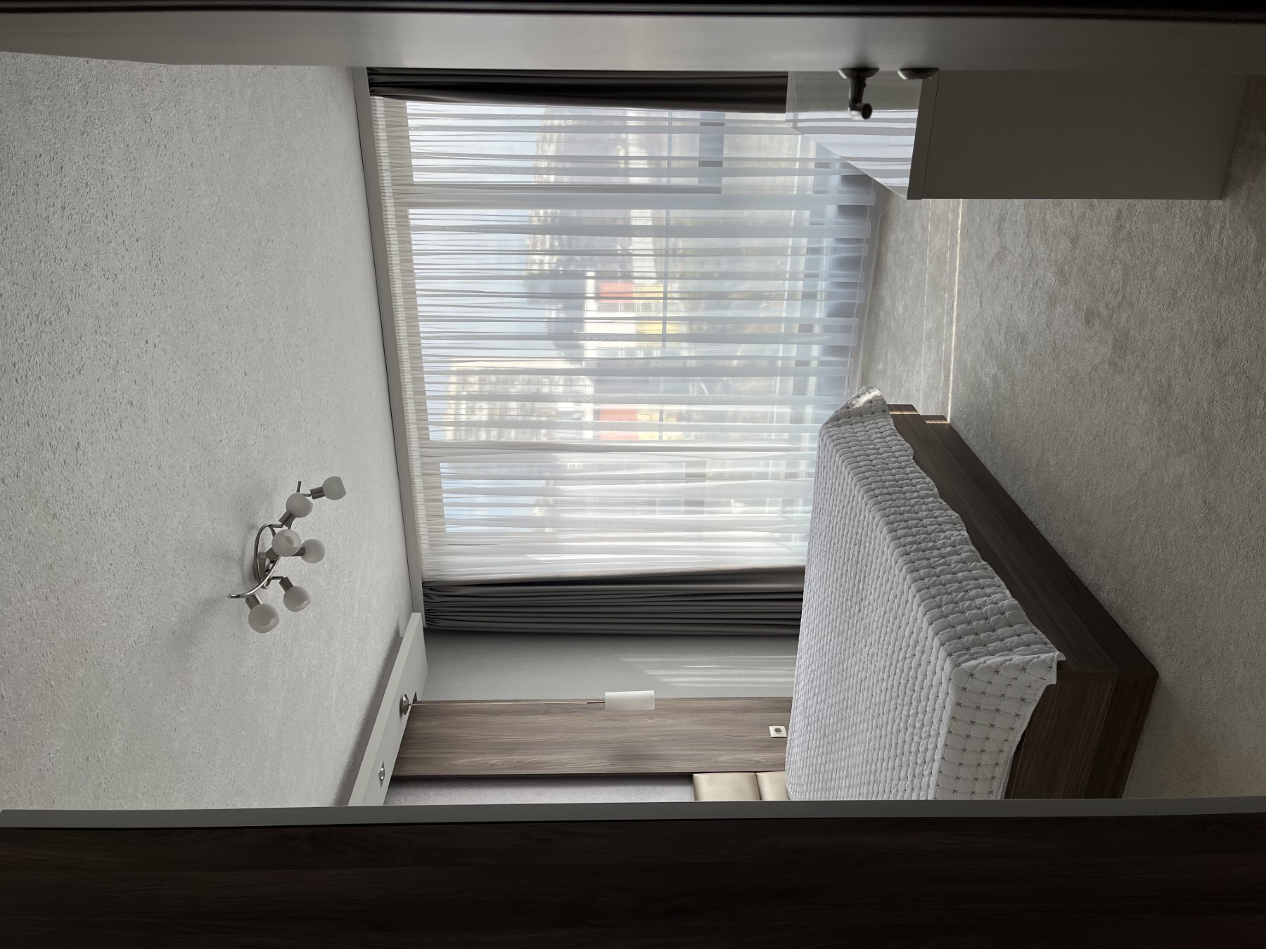 Градска Елегантност - Варна Сити Парк Юг image