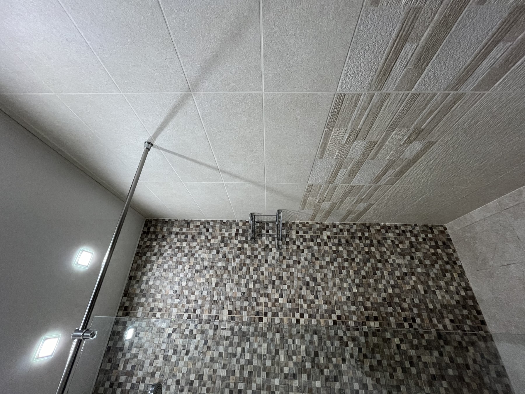 Хидроизолация на баня