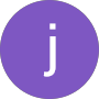 jivomir kirov